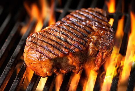 Best Steaks In New Jersey Are Here