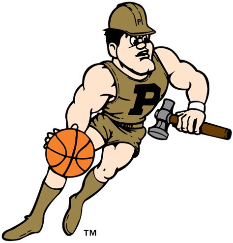 The Gayest Mascots In The Ncaa Basketball Tournament Outsports