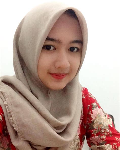 4 Suka 0 Komentar Siti Meili Herlianty ️ Sitimeiliherlianty