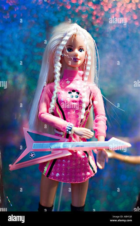 Dengeli Inek Para Transferi Mattel Barbie 1998 Tuğla Parçalamak Cinsiyet Ayrımcılığı