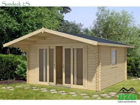 Diy Small Log Cabin Kit Sunset Prefab Wooden Cabin Kit For Salesolid