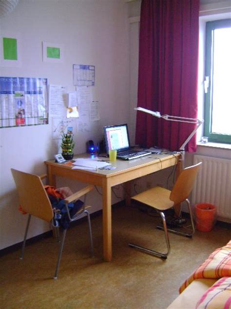 550 € 70 m² 3 zimmer. WG Saarbrücken Dudweiler Richard-Wagner-Str 91 - Studenten ...