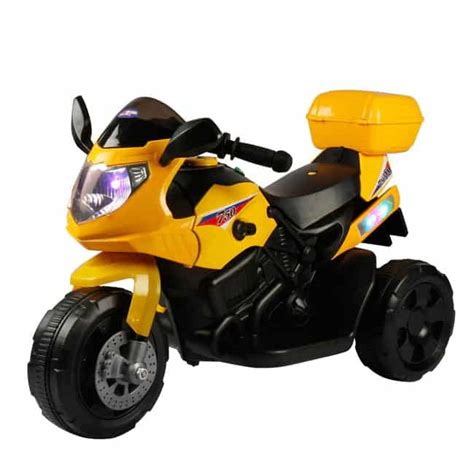 More power, longer travel distance and all within the same space. B-01 Baby Battery Motorcycle Price In Bangladesh | Zymak BD