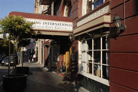 We did not find results for: "Adventures in Hostelling" Writing Contest Seeks Short ...