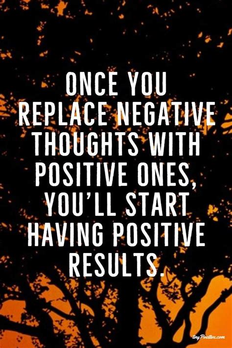 Stay Positive Quotes And Positive Thinking Sayings Tiny Positive
