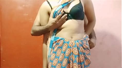 Desi Indian Maid Ki Kam Ke Baad Jabardast Chudayi Xxx Mobile Porno Videos And Movies Iporntvnet