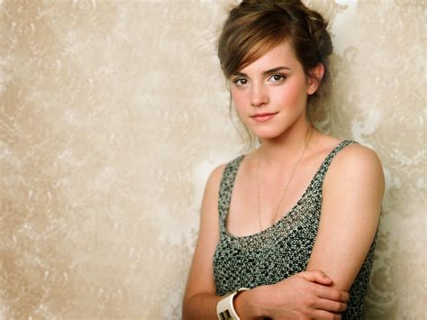 High Quality Emma Watson Latest Wallpaper Hd Quality Desktop Wallpapers For Your Widescreen