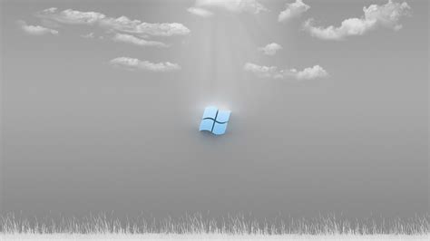 Microsoft Windows 10 Hero 4K Wallpaper