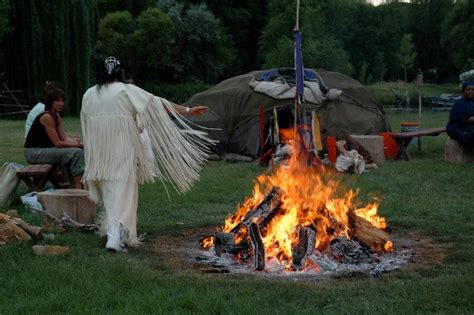 What Is A Sweat Lodge Ceremony Msi Wellness Centermsi Healing