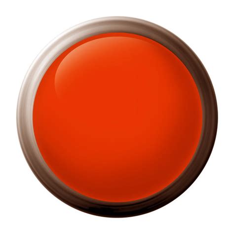 Free stock photos - Rgbstock - Free stock images | Button 2 | ba1969