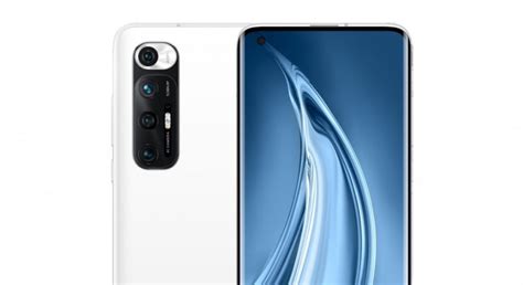 Dynamic switch, fluid displaypoco m3 pro 5g's display can adapt to 90hz, 60hz, 50hz and 30hz automatically to suit the content you are viewing for power efficiency. Xiaomi Mi 10S Leaked, Poco M3 Pro, Poco M3 5G May Launch ...