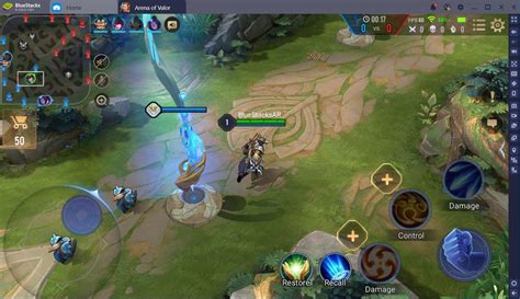How To Add Friends In Arena Of Valor Gameophobic