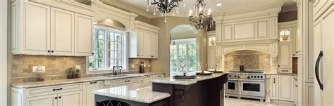 This is also the location of our warehouse, where all our products are stored and where orders and. Brightwaters Cabinets, Long Island NY | Kitchen Cabinets ...