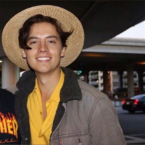 Cole Spouse Cole Sprouse Wallpaper Dylan And Cole Dylan Sprouse New
