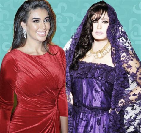 فندت الفنانة المصرية فيفي عبده، شائعات وفاتها، ونشرت أول مقطع فيديو لها بعد العملية الجراحية التي أجرتها الأيام الماضية. ياسمين صبري تسخر من مقلب فيفي عبده - وثائق | مجلة الجرس