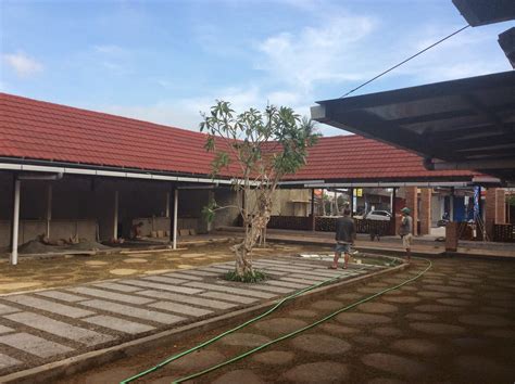 Jual pasir besi murah, harga beli terbaik, berbagai pilihan, beli murah langsung dari distributor,supplier, pabrik dan toko di indotrading.com Harga Genteng Metal Pasir 2016 - Goviet h