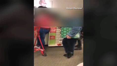 racist rant in kentucky jc penney goes viral abc13 houston