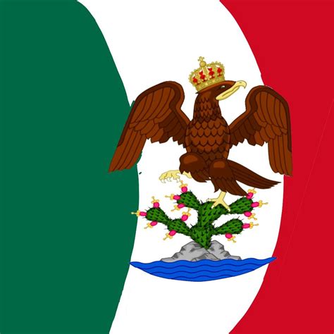 Hola Otra Vez Xd Empire Mexican Countries
