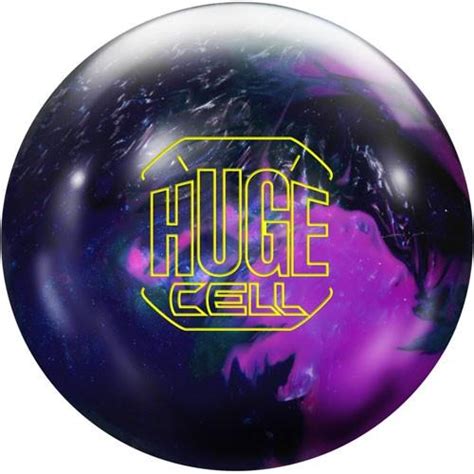【sale】ヒュージ セル Rotogrip Huge Cell Huge Cell Rotogrip Bowlingメビウス ストア
