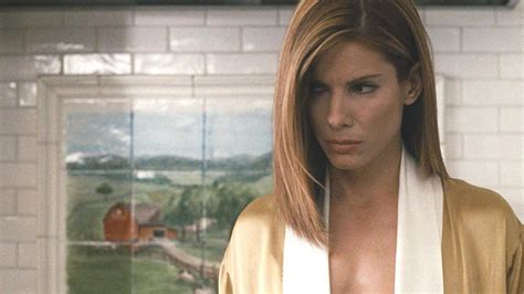 A Legjobb Sandra Bullock Film Legjobb Sandra Bullock Filmek V Lem Nyek Tv S Filmek