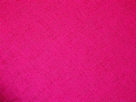 Pink Hessian Fabric Background Free Stock Photo Public Domain Pictures