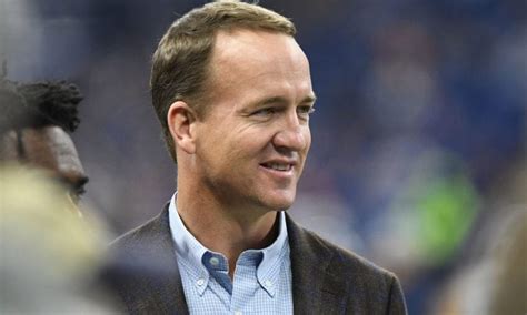 Peyton Manning Net Worth 2023 How Much Money This Former Nfl Star