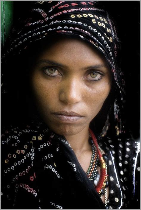 Papu Rajasthan India Mirjam Letsch Photography Pretty Eyes Beautiful Eyes