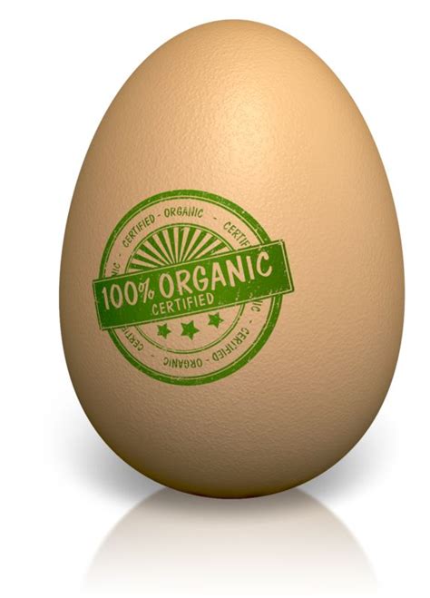 Certified Organic Milk And Eggs From Green Field Farms Green Bean Blog