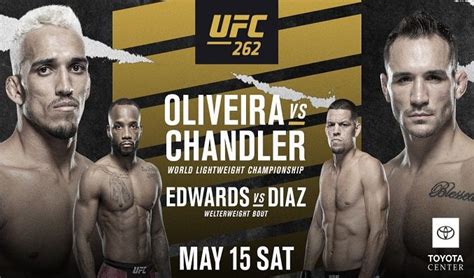 Mcgregor 2 ufc fight night: Fighting Irish MMA - Conor McGregor News, Free UFC Fight ...