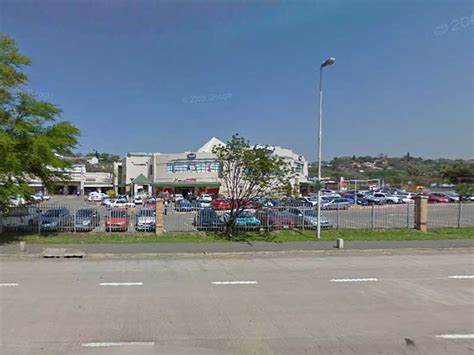 3 Arrested Following Reports Of A Shooting Near Southway Mall Highway