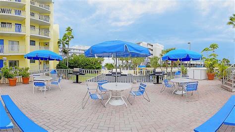 This is especially useful for businesses, as it allows clients (or. Discount Coupon for Alden Suites - A Beachfront Resort in ...