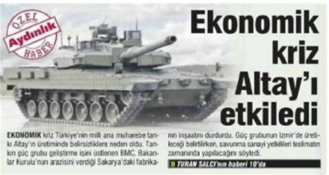 .gördüm, gördükçe aşık oldum sözleriyle ifade eden ethem sancak'ın kardeşi haydar sancak'ın başında bulunduğu sancak group oldu. Bülent Mumay on Twitter: "Olmayan, hatta varsa da ...