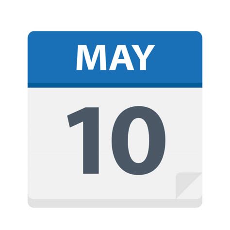 May 10th Stock Photos Pictures And Royalty Free Images Istock