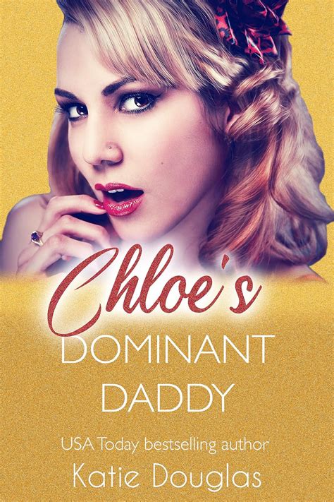 chloe s dominant daddy an abdl christmas story dominant daddies book 3 kindle edition by