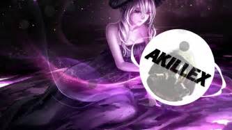 Felices los 4 (english translation). Nightcore- Felices los 4-(Maluma)-(Female Voice) - YouTube