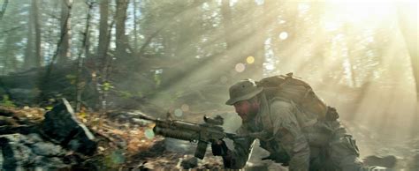 Watch Mark Wahlberg As A Navy Seal In The Trailer For Lone Survivor Ign