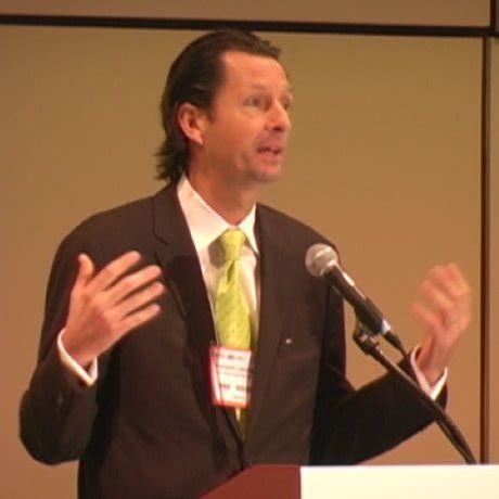 Rmfi, rbc global asset management inc., royal bank of canada, royal trust corporation of canada and the royal trust company are separate corporate entities which are affiliated. Royal Bank of Canada speaker addresses financial risks at ...