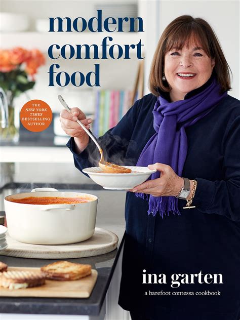 Beth Fish Reads Weekend Cooking Books In My January Kitchen