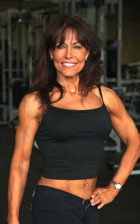 Black female fitness models over 50 years old. 73 best Fit over 50 images on Pinterest | Athletic women ...