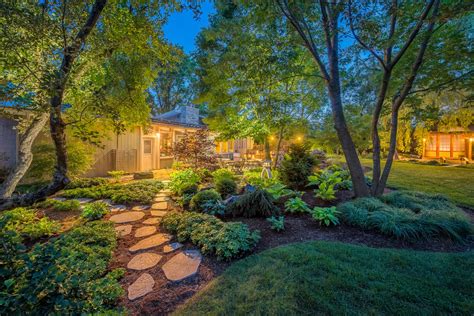 Maybe you would like to learn more about one of these? Bayside Zen Garden | Bayside, WI - Asian - Landscape ...