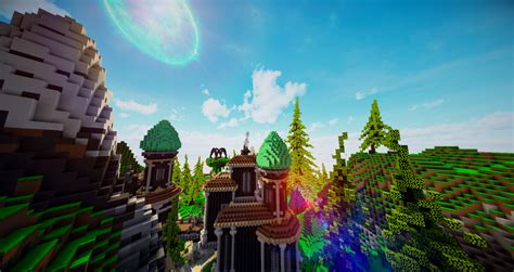 We did not find results for: Oblivion KitPvP Join Now! New Need Staff [Unique ...