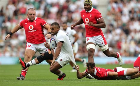watch england v wales live stream today s second six nations match for free rugby world