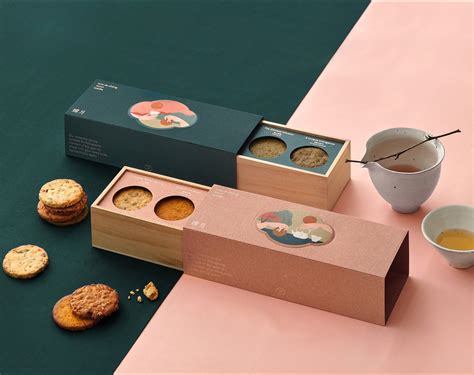 Beautiful Packaging Design by WWAVE | Daily design inspiration for creatives | Inspiration Grid