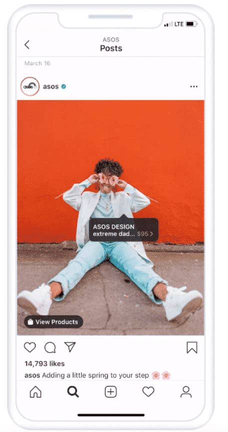 19 Instagram New Features That You Need To Know About In 2022