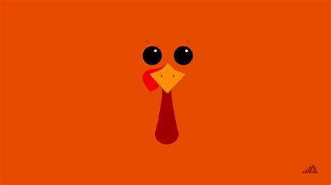 Thanksgiving Wallpapers Hd For Desktop 75 Images