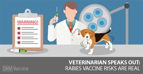 There are both one year and three year for dogs with unknown vaccine histories, each vaccine other than rabies is given in a series of two injections, 3 to 4 weeks apart, and then is. 65 Ways Rabies Vaccination Can Harm Your Dog - Dogs ...
