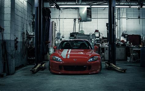 Honda S2000 Jdm Tapety Hd Wallpaperbetter