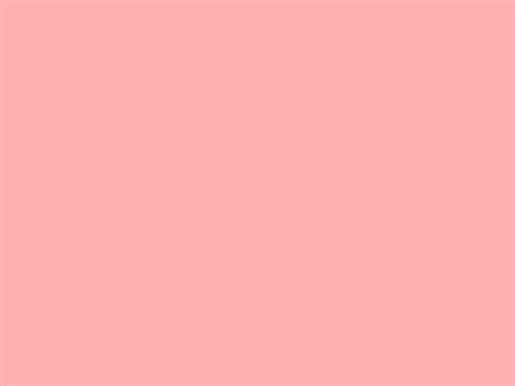 Top Pastel Pink Desktop Wallpaper You Can Get It Free Aesthetic Arena