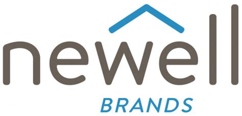 Newell Brands Ufipa