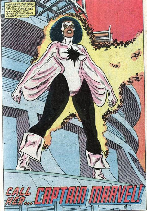 Monica rambeau has 1 book on goodreads. Slay, Monstrobot of the Deep!!: Monica Rambeau NOW!!